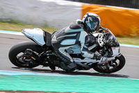 estoril;event-digital-images;motorbikes;no-limits;peter-wileman-photography;portugal;trackday;trackday-digital-images